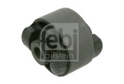 27453 Uložení, řídicí mechanismus FEBI BILSTEIN