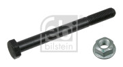 27726 Montážní sada, řídicí mechanismus FEBI BILSTEIN