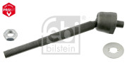 27808 Axiální kloub, příčné táhlo řízení ProKit FEBI BILSTEIN