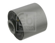 27880 Uložení, řídicí mechanismus FEBI BILSTEIN