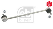 27897 Tyč/vzpěra, stabilizátor ProKit FEBI BILSTEIN