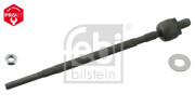 27927 Axiální kloub, příčné táhlo řízení ProKit FEBI BILSTEIN