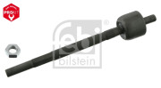 27964 Axiální kloub, příčné táhlo řízení ProKit FEBI BILSTEIN