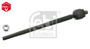 27966 Axiální kloub, příčné táhlo řízení ProKit FEBI BILSTEIN