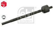 27967 Axiální kloub, příčné táhlo řízení ProKit FEBI BILSTEIN