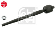 27968 Axiální kloub, příčné táhlo řízení ProKit FEBI BILSTEIN