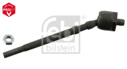 27970 Axiální kloub, příčné táhlo řízení ProKit FEBI BILSTEIN