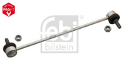 28000 Tyč/vzpěra, stabilizátor ProKit FEBI BILSTEIN