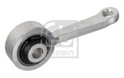 280314 Tyč/vzpěra, stabilizátor FEBI BILSTEIN