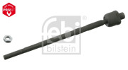 28056 Axiální kloub, příčné táhlo řízení ProKit FEBI BILSTEIN