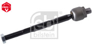 28057 Axiální kloub, příčné táhlo řízení ProKit FEBI BILSTEIN