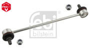 28059 Tyč/vzpěra, stabilizátor ProKit FEBI BILSTEIN