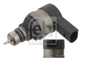 28424 Ventil regulace tlaku, Common-Rail-System ProKit FEBI BILSTEIN