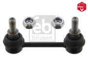 28439 Tyč/vzpěra, stabilizátor ProKit FEBI BILSTEIN