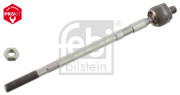 28466 Axiální kloub, příčné táhlo řízení ProKit FEBI BILSTEIN