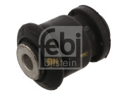 28475 Uložení, řídicí mechanismus FEBI BILSTEIN