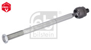 28541 Axiální kloub, příčné táhlo řízení ProKit FEBI BILSTEIN