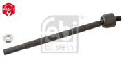 28607 Axiální kloub, příčné táhlo řízení ProKit FEBI BILSTEIN