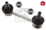 28629 Tyč/vzpěra, stabilizátor ProKit FEBI BILSTEIN