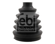 29199 Měch, hnací hřídel FEBI BILSTEIN