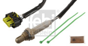 29332 Lambda sonda FEBI BILSTEIN