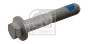 29451 Šroub FEBI BILSTEIN