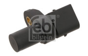 29482 Generátor impulsů, klikový hřídel FEBI BILSTEIN