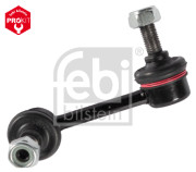 29528 Tyč/vzpěra, stabilizátor ProKit FEBI BILSTEIN