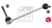 29616 Tyč/vzpěra, stabilizátor ProKit FEBI BILSTEIN