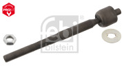 29692 Axiální kloub, příčné táhlo řízení ProKit FEBI BILSTEIN