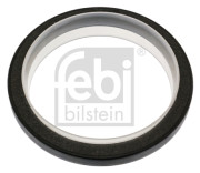 29824 Těsnicí kroužek hřídele, klikový hřídel FEBI BILSTEIN