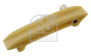 29857 Vodicí lišta, rozvodový řetěz FEBI BILSTEIN