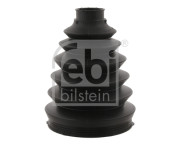 29917 Měch, hnací hřídel FEBI BILSTEIN