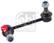 29955 Tyč/vzpěra, stabilizátor ProKit FEBI BILSTEIN