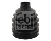 29956 Měch, hnací hřídel FEBI BILSTEIN