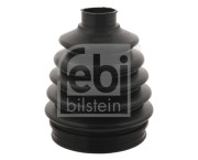 29962 Měch, hnací hřídel FEBI BILSTEIN