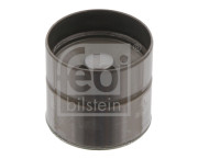 30031 Zdvihátko ventilu FEBI BILSTEIN