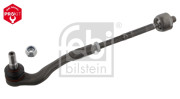 30066 Příčné táhlo řízení ProKit FEBI BILSTEIN