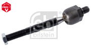 30091 Axiální kloub, příčné táhlo řízení ProKit FEBI BILSTEIN