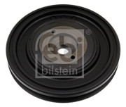 30158 Řemenice, klikový hřídel FEBI BILSTEIN