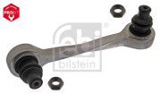 30273 Tyč/vzpěra, stabilizátor ProKit FEBI BILSTEIN