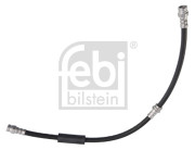 30296 Brzdová hadice FEBI BILSTEIN