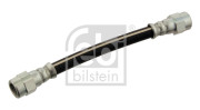 30403 Brzdová hadice FEBI BILSTEIN