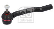 30530 Hlava příčného táhla řízení FEBI BILSTEIN