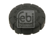 30533 Uzavírací víčko FEBI BILSTEIN