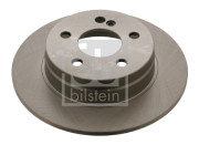 30554 Brzdový kotouč FEBI BILSTEIN