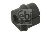 30624 Držák, Příčný stabilizátor FEBI BILSTEIN