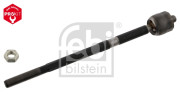 30829 Axiální kloub, příčné táhlo řízení ProKit FEBI BILSTEIN