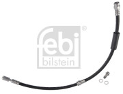 30854 Brzdová hadice FEBI BILSTEIN