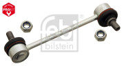 30865 Tyč/vzpěra, stabilizátor ProKit FEBI BILSTEIN